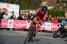 Philippe Gilbert (BMC Racing Team) (396x)
