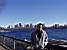 Fehmi in Boston (210x)