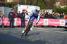 Alexandre Geniez (FDJ) (354x)