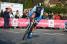 Jens Keukeleire (Orica-GreenEDGE) (329x)