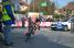 Jens Debusschere (Lotto-Belisol) (317x)