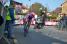 Mattia Cattaneo (Lampre-Merida) (331x)