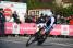 Wilco Kelderman (Blanco Pro Cycling Team) (843x)