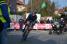 Ruben Plaza (Movistar) (465x)