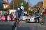 Bert-Jan Lindeman (Vacansoleil-DCM) (632x)