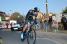 David Lopez Garcia (Team Sky) (735x)