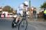 Thierry Hupond (Argos-Shimano) (556x)