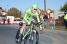 Elia Viviani (Cannondale) (541x)