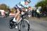 Tom Boonen (Omega Pharma-QuickStep) (239x)