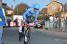 David Millar (Garmin-Sharp) (365x)