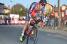 Amal Moinard (BMC Racing Team) (342x)