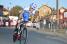 Arnold Jeannesson (FDJ) (355x)