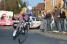 Gatan Bille (Lotto-Belisol) (606x)