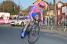 Diego Ulissi (Lampre-Merida) (682x)
