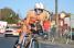 Mikel Nieve (Euskaltel-Euskadi) (696x)