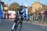 Mark Renshaw (Blanco Pro Cycling Team) (865x)