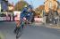 Nairo Quintana (Movistar) (846x)