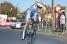 Kris Boeckmans (Vacansoleil-DCM) (710x)