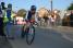 Johan Tschopp (IAM Cycling) (894x)