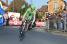 Ivan Basso (Cannondale) (739x)