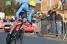 Rein Taaramae (Cofidis) (636x)