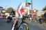 Jakob Fuglsang (Astana) (680x)