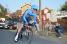 Andrew Talansky (Garmin-Sharp) (961x)
