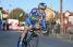 Nicolas Roche (Team Saxo-Tinkoff) (522x)