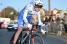 Jrmy Roy (FDJ) (576x)