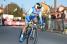 Simon Gerrans (Orica-GreenEDGE) (565x)