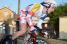 Bart de Clercq (Lotto-Belisol) (580x)