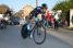 Richie Porte (Team Sky) (766x)