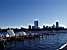 A harbor in Boston (203x)