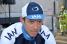 Sbastien Hinault (IAM Cycling) (629x)