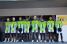 The Cannondale team (467x)