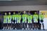 The Cannondale team (656x)