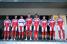 The Katusha team (581x)