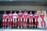 The Katusha team (394x)