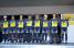 The Saxo-Tinkoff team (625x)