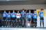 The Garmin-Sharp team (572x)