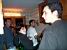 Everyone in the kitchen (253x)