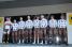 The AG2R La Mondiale team (574x)