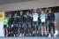 The Omega Pharma-QuickStep team (498x)