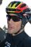 Tom Boonen (Omega Pharma-QuickStep) (403x)