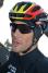 Tom Boonen (Omega Pharma-QuickStep) (554x)