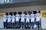 The Argos-Shimano team (404x)