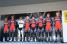 The BMC Pro Team (329x)