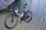 De fiets van Lampre-Merida (306x)
