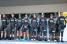 Team Sky (594x)