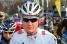 Wilco Kelderman (Blanco) in 'blanco' (698x)